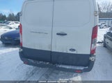 Ford Transit T-250 1FTNR1ZM5FKA92601 снимка