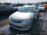 Toyota Camry Hybrid Xle 4T1BD1FK1CU025199 photo
