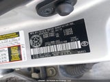 Toyota Camry Hybrid Xle 4T1BD1FK1CU025199 fotografie