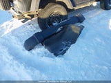 Jeep Wrangler Sport 1C4AJWAG1GL278253 снимка