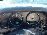 Jeep Wrangler Sport 1C4AJWAG1GL278253 снимка