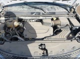 Chrysler Pacifica Touring-L Plus 2C4RC1EG9HR533007 снимка