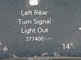 Chrysler Pacifica Touring-L Plus 2C4RC1EG9HR533007 снимка