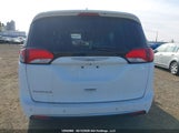 Chrysler Pacifica Touring-L Plus 2C4RC1EG9HR533007 снимка