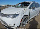 Chrysler Pacifica Touring-L Plus 2C4RC1EG9HR533007 fotografie