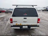 Ford Ranger Super Cab 1FTYR44E79PA02483 снимка