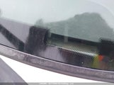 Ford Ranger Super Cab 1FTYR44E79PA02483 снимка