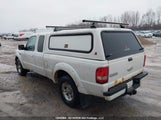 Ford Ranger Super Cab 1FTYR44E79PA02483 снимка