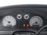 Ford Ranger Super Cab 1FTYR44E79PA02483 снимка