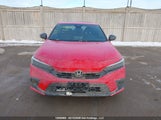 Honda Civic 2HGFE2F58NH111796 снимка