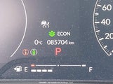 Honda Civic 2HGFE2F58NH111796 снимка