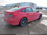 Honda Civic 2HGFE2F58NH111796 снимка