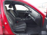 Honda Civic 2HGFE2F58NH111796 снимка