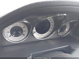 Mercedes-Benz Glk 250 Bluetec 4Matic WDCGG0EBXEG336168 photo