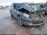 Mercedes-Benz Glk 250 Bluetec 4Matic WDCGG0EBXEG336168 photo