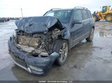 Mercedes-Benz Glk 250 Bluetec 4Matic WDCGG0EBXEG336168 fotografie