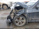 Mercedes-Benz Glk 250 Bluetec 4Matic WDCGG0EBXEG336168 photo