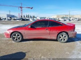 Chevrolet Cavalier Z24 1G1JF12T3Y7328010 снимка