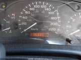 Chevrolet Cavalier Z24 1G1JF12T3Y7328010 снимка