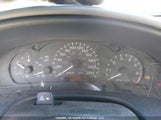 Chevrolet Cavalier Z24 1G1JF12T3Y7328010 снимка