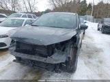 Ford Escape St-Line 1FMCU9MN0RUB40689 снимка