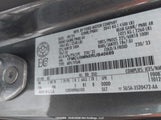 Ford Escape St-Line 1FMCU9MN0RUB40689 снимка