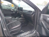 Ford Escape St-Line 1FMCU9MN0RUB40689 снимка