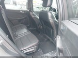 Ford Escape St-Line 1FMCU9MN0RUB40689 снимка