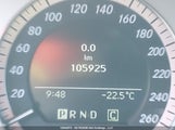 Mercedes-Benz Glk 350 4Matic WDCGG8HB7AF333996 photo