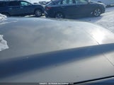 Mercedes-Benz Glk 350 4Matic WDCGG8HB7AF333996 photo