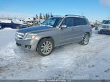 Mercedes-Benz Glk 350 4Matic WDCGG8HB7AF333996 photo
