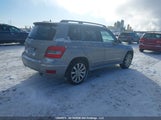 Mercedes-Benz Glk 350 4Matic WDCGG8HB7AF333996 снимка