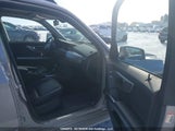 Mercedes-Benz Glk 350 4Matic WDCGG8HB7AF333996 fotografie