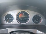 Mercedes-Benz Glk 350 4Matic WDCGG8HB7AF333996 снимка