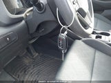 Hyundai Tucson Se KM8J23A47JU818302 снимка