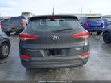 Hyundai Tucson Se KM8J23A47JU818302 снимка