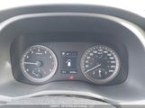 Hyundai Tucson Se KM8J23A47JU818302 снимка