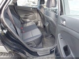 Hyundai Tucson Se KM8J23A47JU818302 снимка