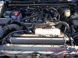 Toyota 4Runner Sr5/Limited/Trd Sport/Trd Sport Premium/Trd Off Road/Trd Off Road Premium JTEVA5BR8S5017206 снимка