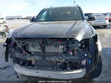 Toyota 4Runner Sr5/Limited/Trd Sport/Trd Sport Premium/Trd Off Road/Trd Off Road Premium JTEVA5BR8S5017206 снимка