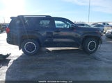 Toyota 4Runner Sr5/Limited/Trd Sport/Trd Sport Premium/Trd Off Road/Trd Off Road Premium JTEVA5BR8S5017206 снимка