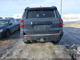 Toyota 4Runner Sr5/Limited/Trd Sport/Trd Sport Premium/Trd Off Road/Trd Off Road Premium JTEVA5BR8S5017206 photo