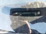 Toyota 4Runner Sr5/Limited/Trd Sport/Trd Sport Premium/Trd Off Road/Trd Off Road Premium JTEVA5BR8S5017206 снимка