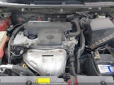 Toyota Rav4 Le 2T3ZFREV5FW162547 снимка