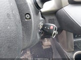Toyota Rav4 Le 2T3ZFREV5FW162547 снимка