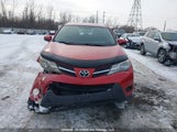 Toyota Rav4 Le 2T3ZFREV5FW162547 снимка