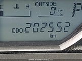 Toyota Rav4 Le 2T3ZFREV5FW162547 снимка