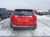 Toyota Rav4 Le 2T3ZFREV5FW162547 снимка