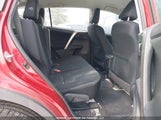Toyota Rav4 Le 2T3ZFREV5FW162547 снимка