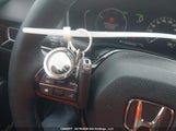 Honda Civic 2HGFE4F82TH005945 снимка